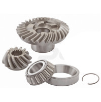 Gear Set assembly pinion Forward For mercury 30 to 90 HP , 2.33:1, - 43-882813A3 - Mercruiser